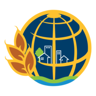 Logo Kementerian ATR/BPN
